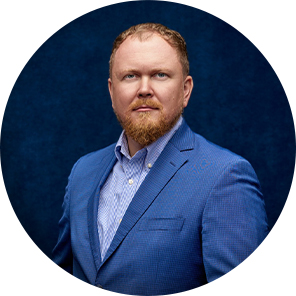 Верещагин Евгений Владимирович